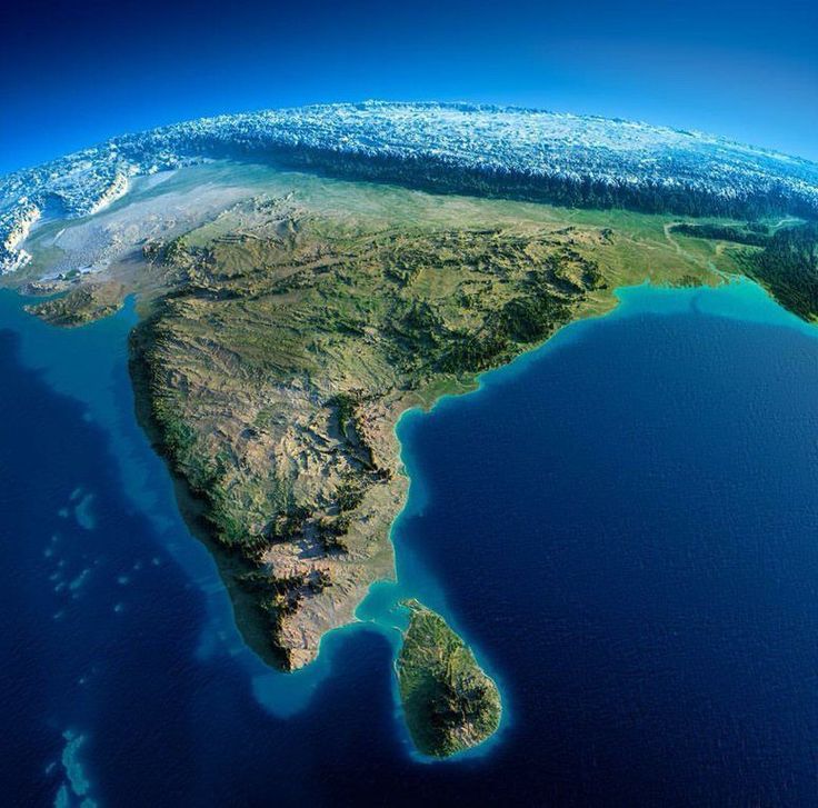 Power, Permissiveness, and Strategic Ambiguity: India at the Crossroads