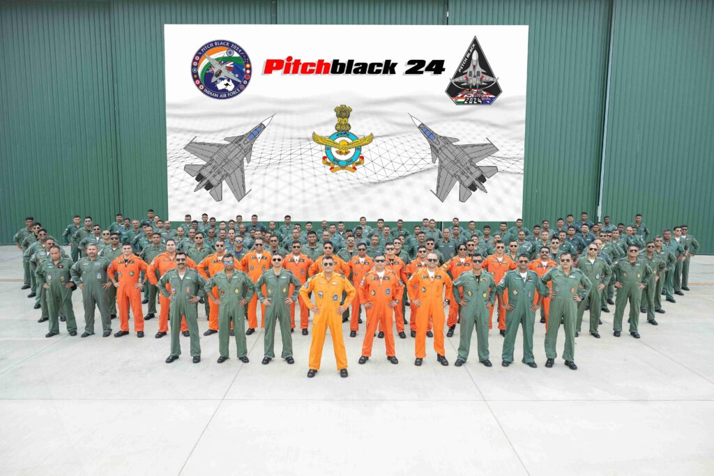 Rafale MRFA: Capability Acquisition or Strategic Autonomy?