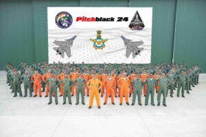 Rafale MRFA: Capability Acquisition or Strategic Autonomy?